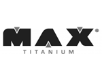 brand max titanium