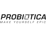 brand probiotica