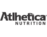 brand athletica nutrition
